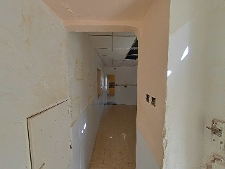 Molino 8
