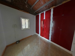 Molino 13