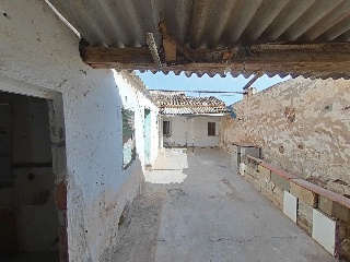 Molino 23