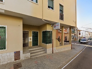 Carcabas 2