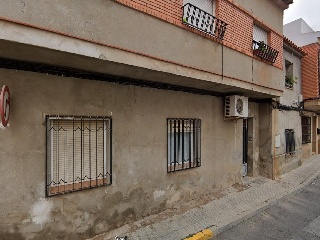 San Sebastian 2