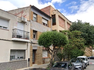 Esglesia 2
