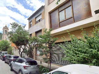 Esglesia 3