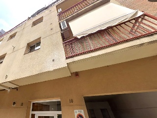 Pisos banco Vendrell (El)