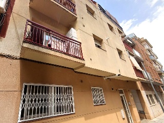Baix Camp 2