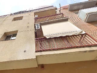 Baix Camp 3