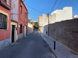 Otros en venta en Talavera De La Reina de 43  m²