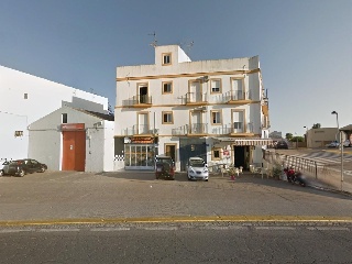 Carretera Lora 2
