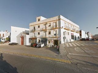 Carretera Lora 3