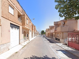 Mar Egeo 2