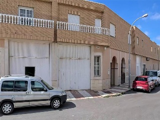 Puerto Ragua 2