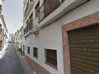 Rodalcuzar 3