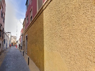 Mariposa 2