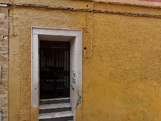 Mariposa 3