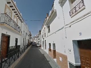 Piedras 2