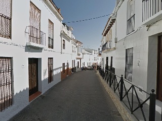 Piedras 3