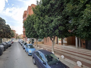 Nogal 3