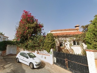Pisos banco Alhaurín de la Torre