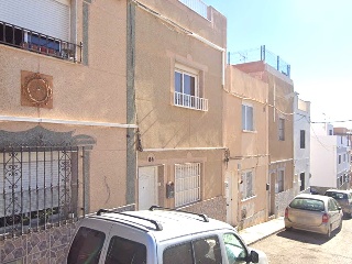 Sierra Morena 3