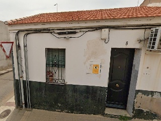 Longuera 2