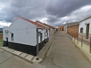 Longuera 3
