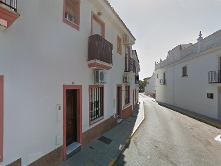 San Sebastian 2