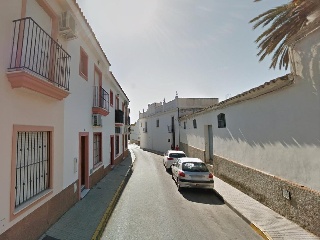 San Sebastian 3