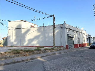 San Benito 2