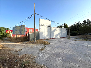 San Benito 3