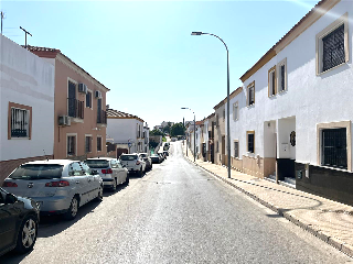San Benito 4