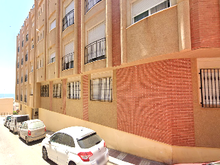 Mar Tirreno 3