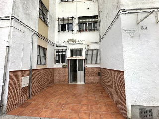 Poligono De San Telmo 2