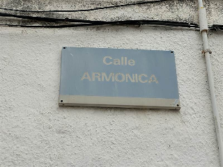 Poligono De San Telmo 3