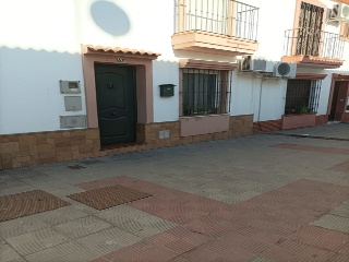 Pisos banco Palos de la Frontera