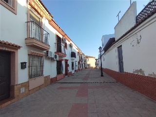 Galicia 2