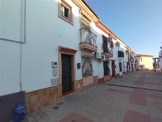 Galicia 3