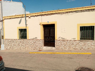 Carneros 2