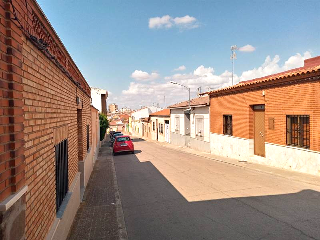 Carneros 3