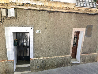 Durango 2
