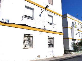 Santander 3
