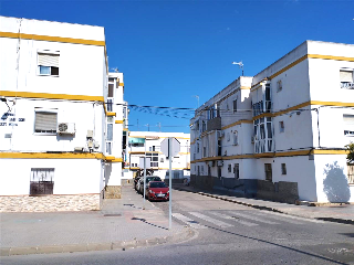 Santander 4
