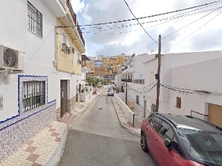 Tarifa 2