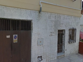 Tarifa 3