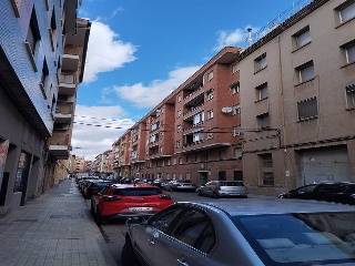 Pisos banco Calatayud