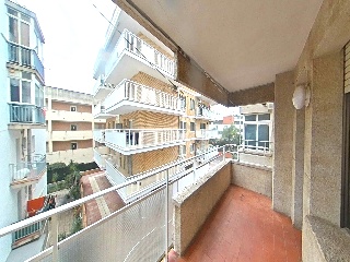 Pisos banco Salou