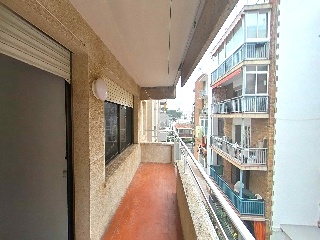 Cambrils 4