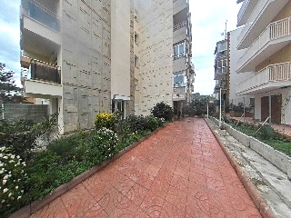Cambrils 28