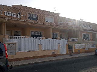 Estanislao Figueras 2