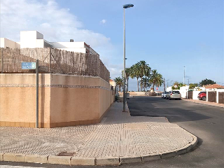 Estanislao Figueras 3
