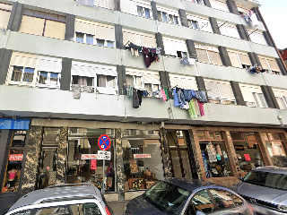Piso en venta en Santoña de 82  m²